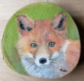 /album/fotogalerij-2013/vos-op-hout-met-pastelpotlood-2026-jpg/